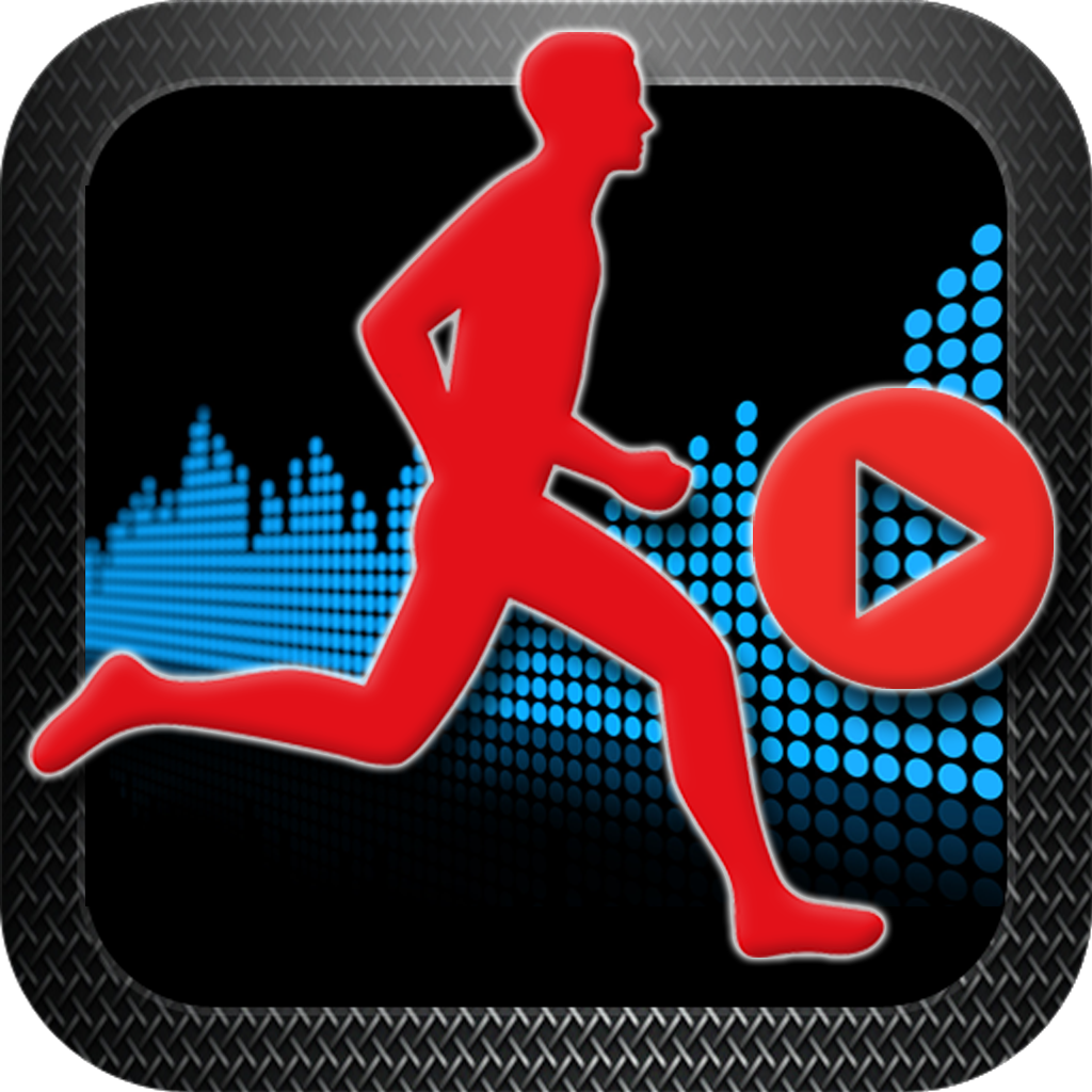 Png Logo Clipart