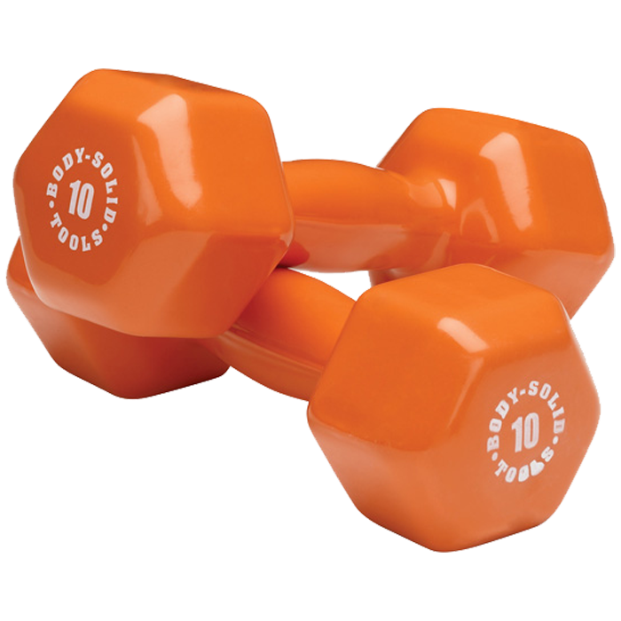 Exercise Cartoon Clipart