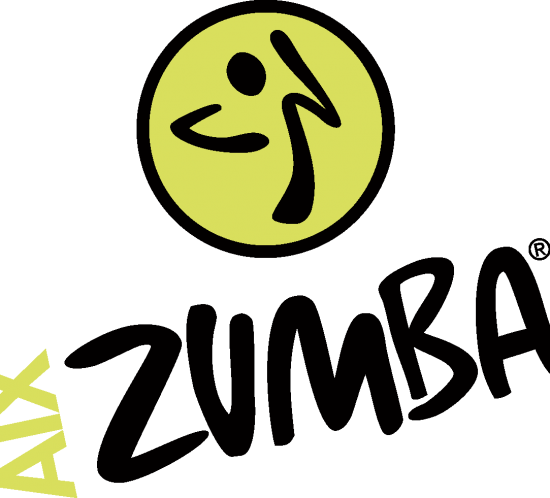 Kids Dance Clipart