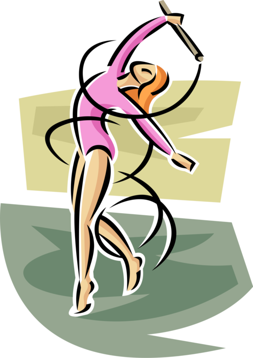 Dance Joint Clipart