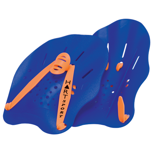 Swim Cartoon Clipart