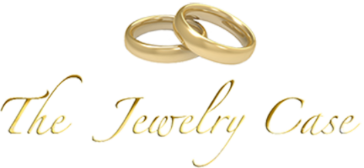 Wedding Text Clipart