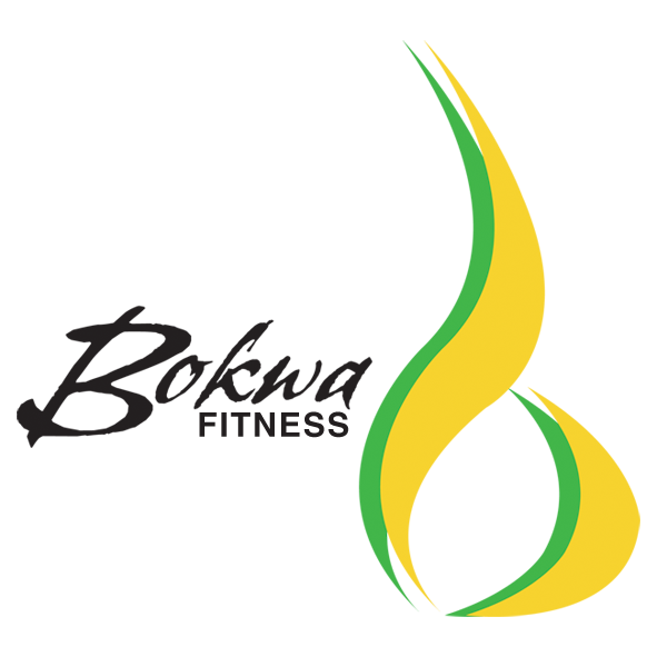 Zumba Logo Clipart