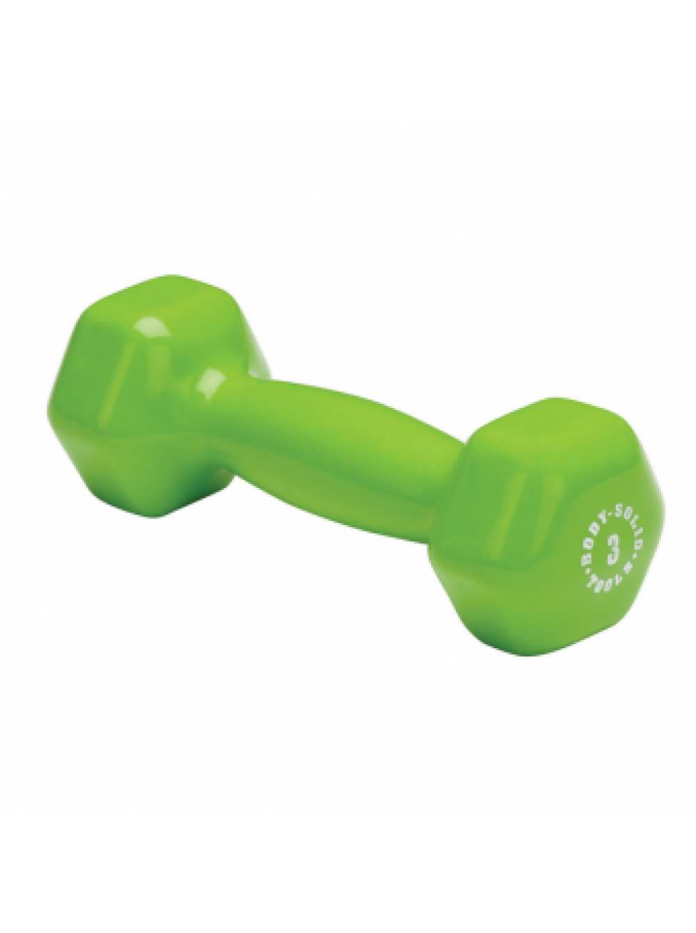 Fitness Cartoon Clipart