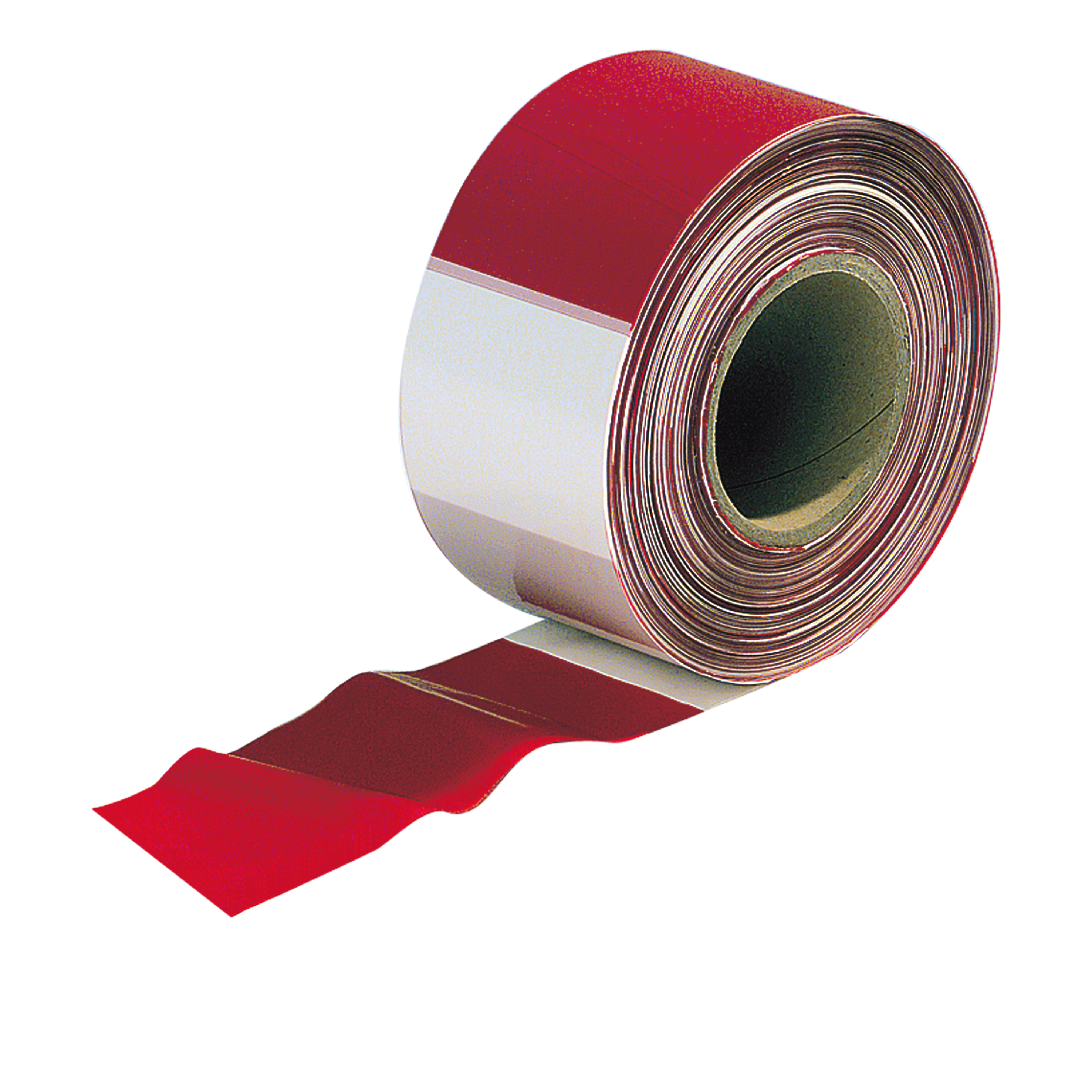 Red Background Ribbon Clipart
