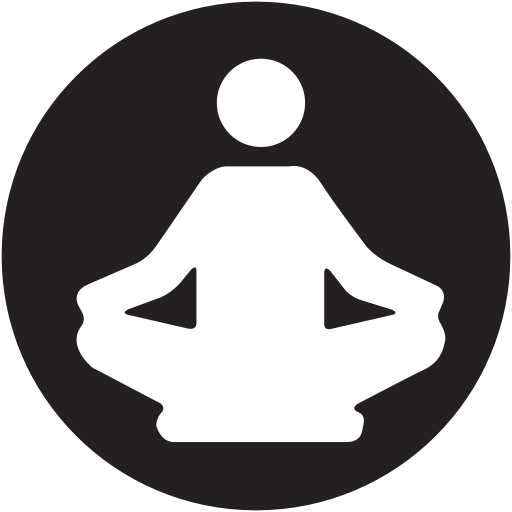 Yoga Background Clipart