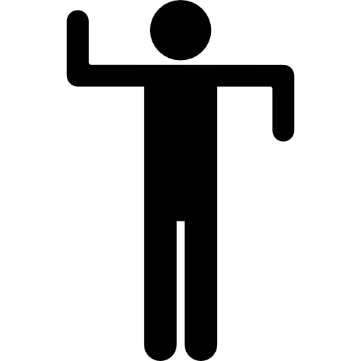 Exercise Cartoon Clipart