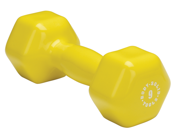 Fitness Cartoon Clipart