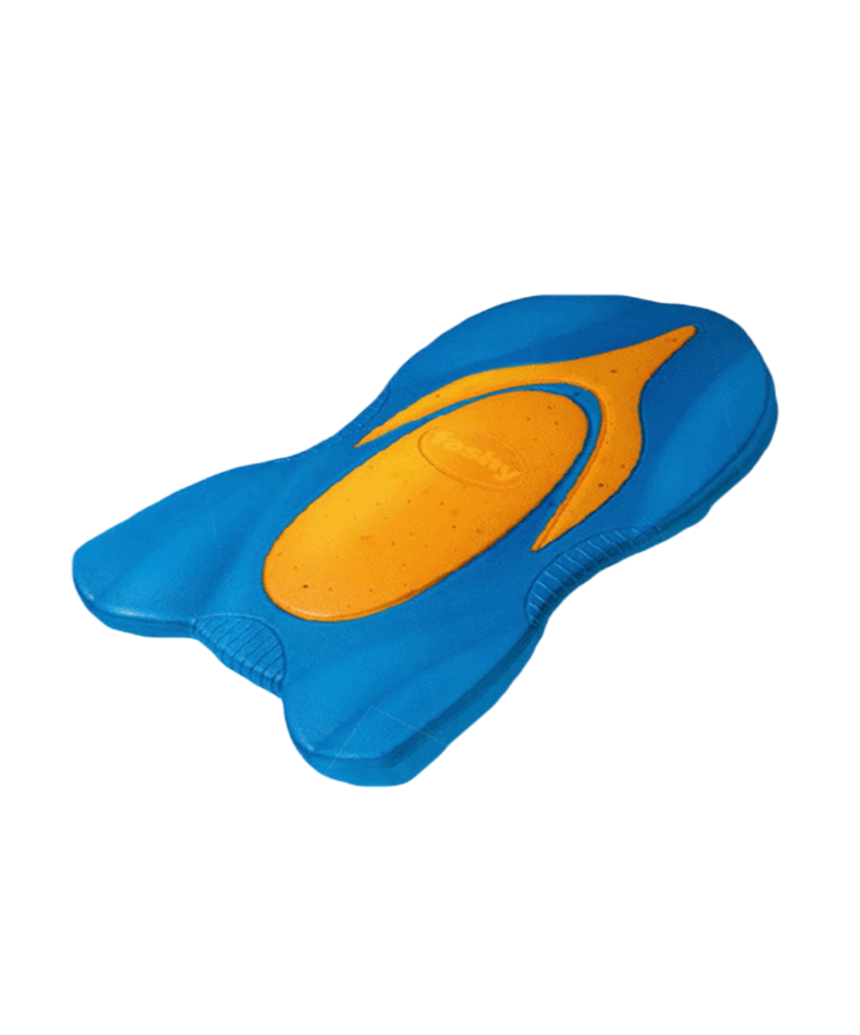 Swimming Cartoon Clipart