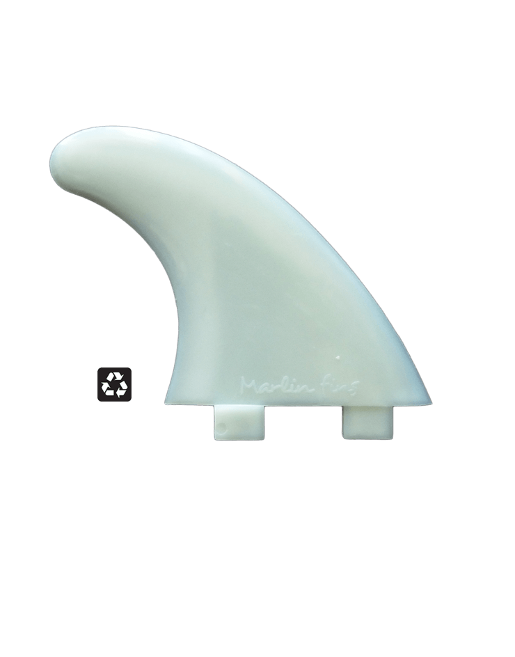 Surfboard Fin Clipart
