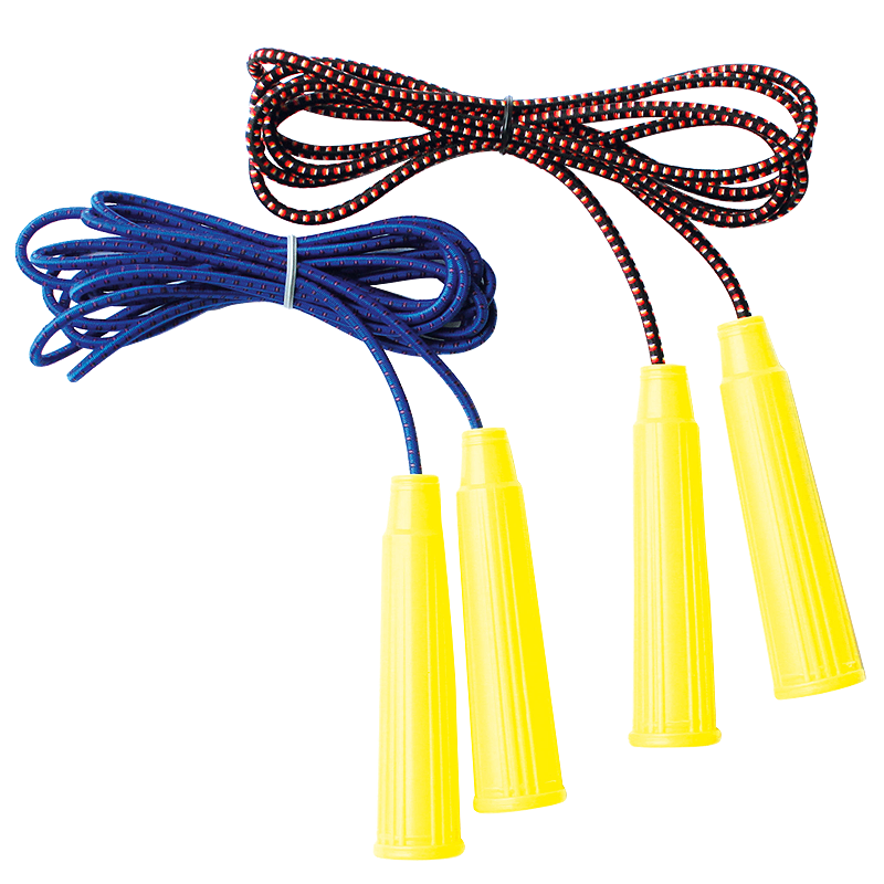 Fitness Cartoon Clipart