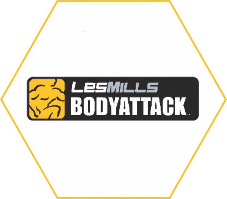 Fitness Cartoon Clipart