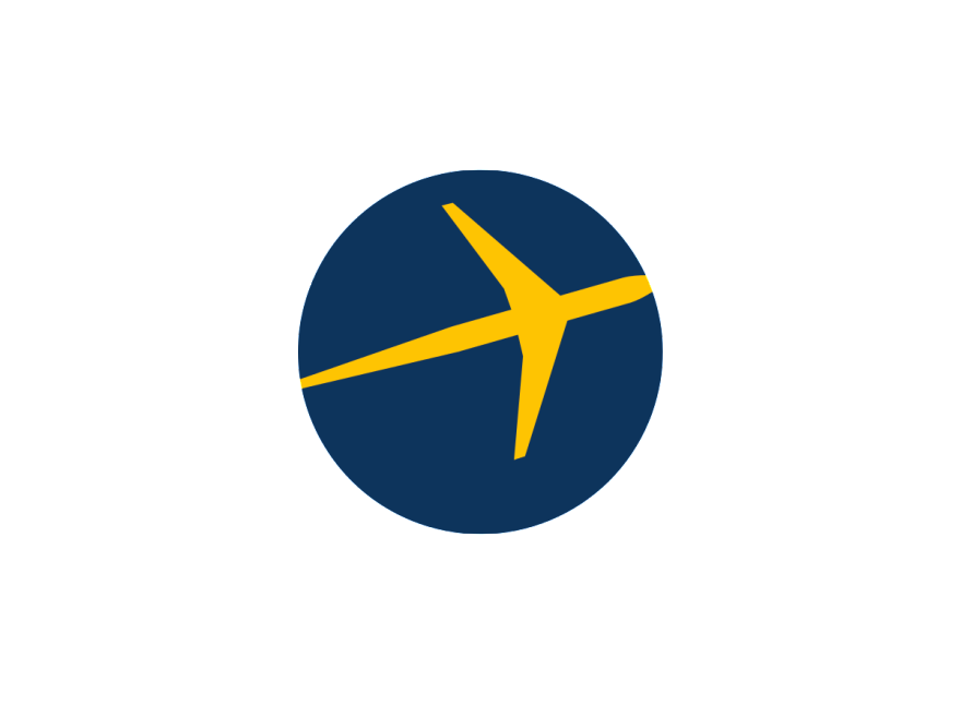Travel Ship Clipart