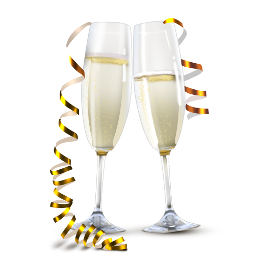 Beer Cartoon Clipart