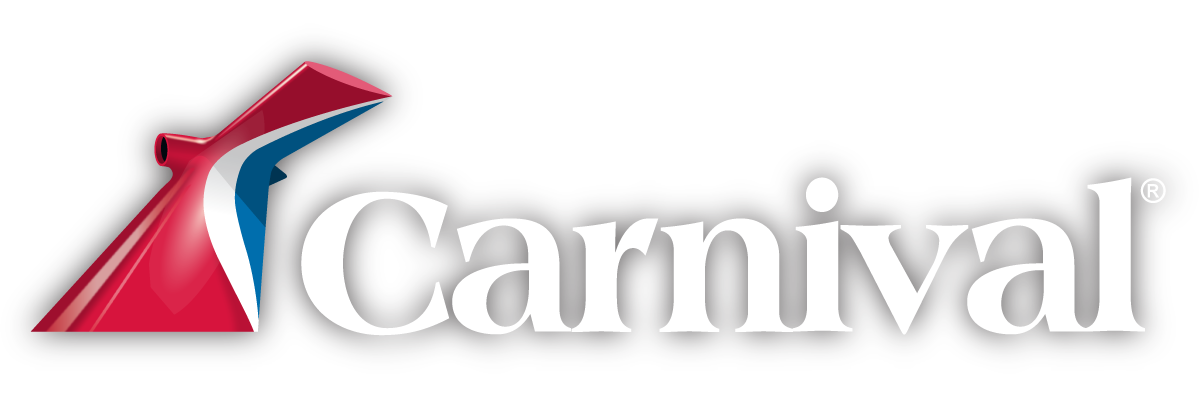 Carnival Logo Clipart