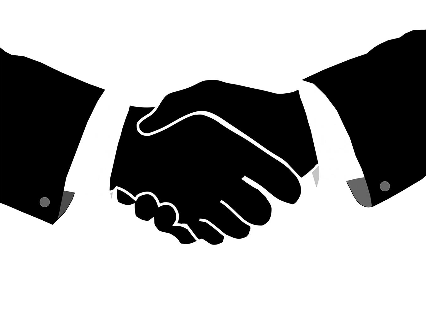 Customer Cartoon Clipart