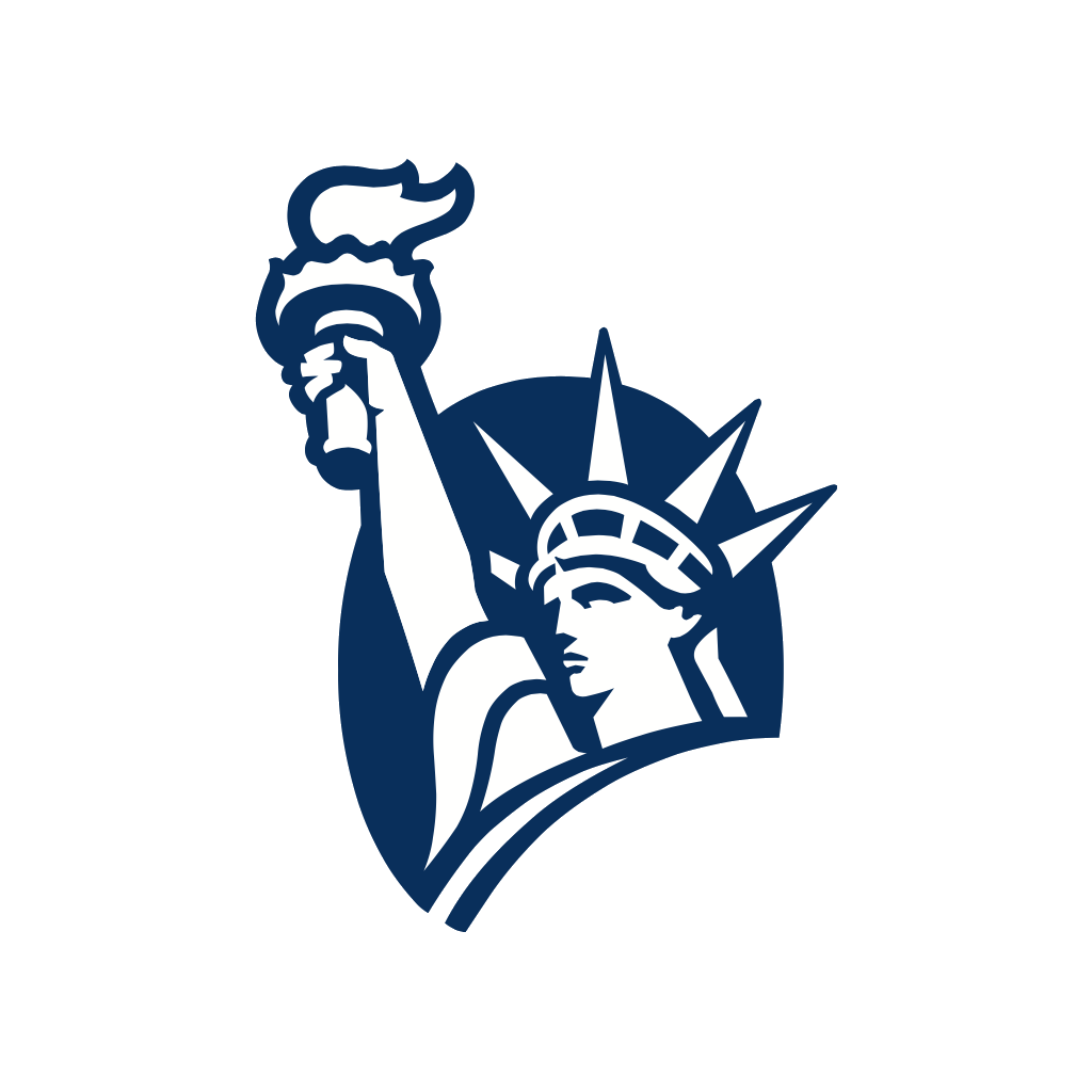 Home Logo Clipart