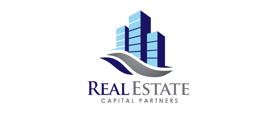 Real Estate Background Clipart