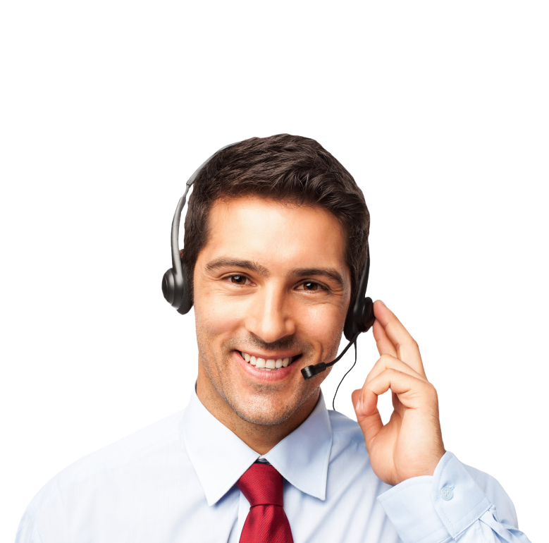 Telephone Cartoon Clipart