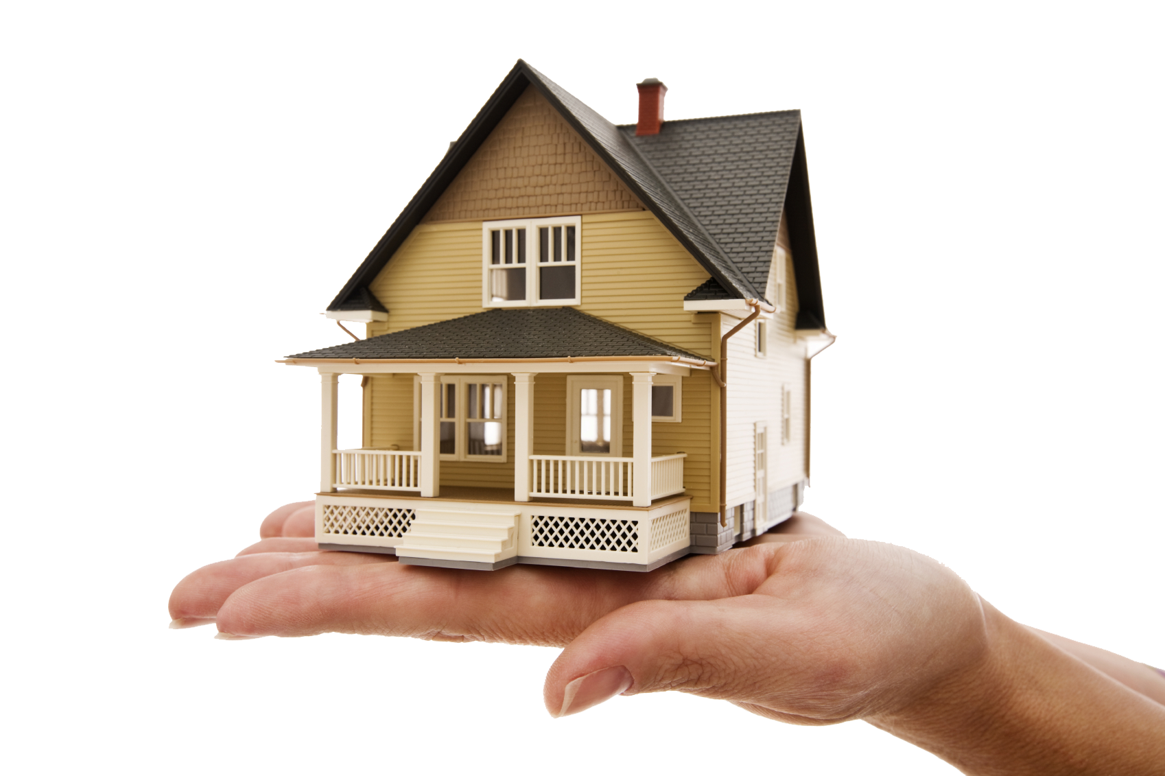 Real Estate Background Clipart