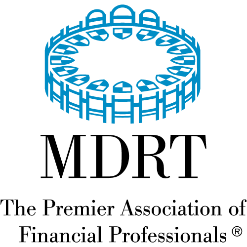 Sun Cartoon Clipart