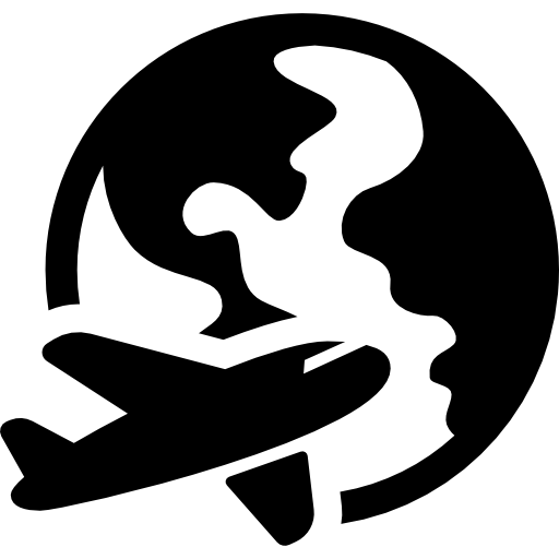 Road Icon Clipart
