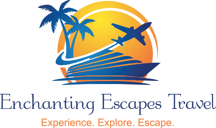 Travel City Clipart