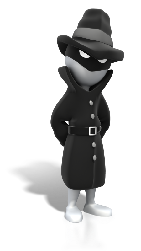 Patient Cartoon Clipart