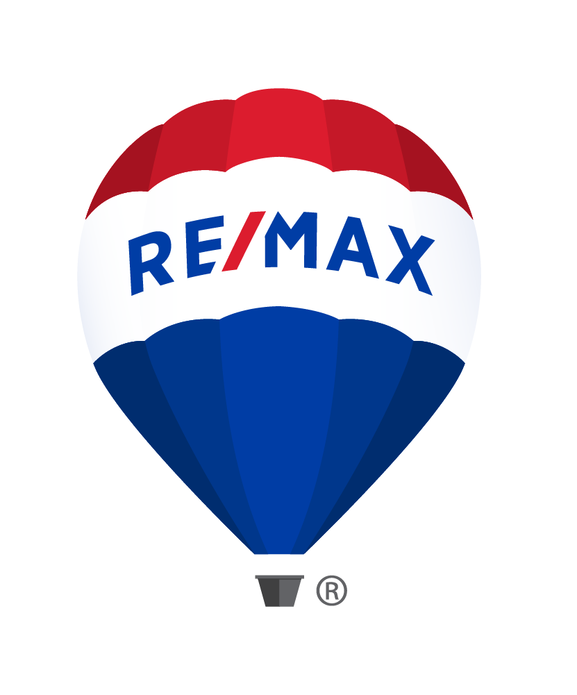 Hot Air Balloon Clipart