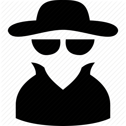 Hat Cartoon Clipart