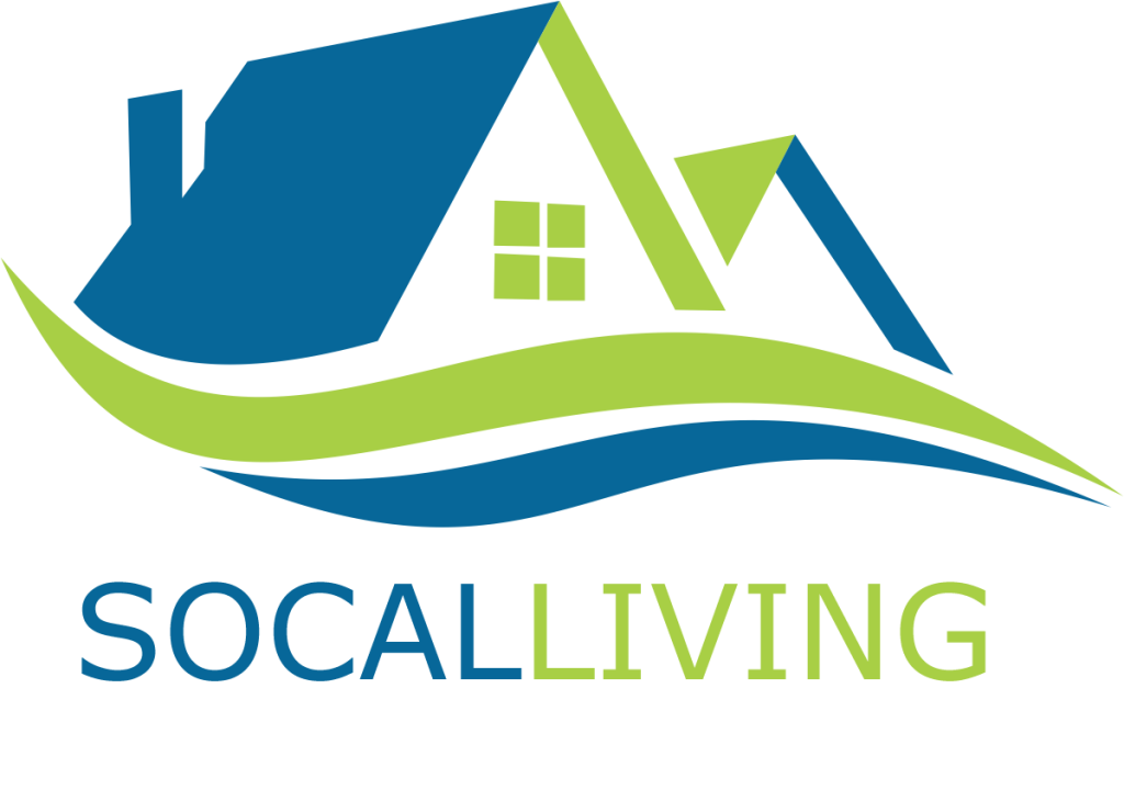 Real Estate Background Clipart