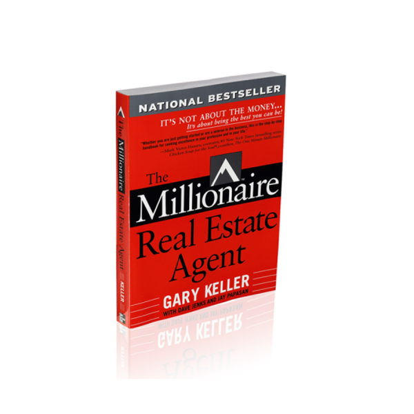 Real Estate Background Clipart