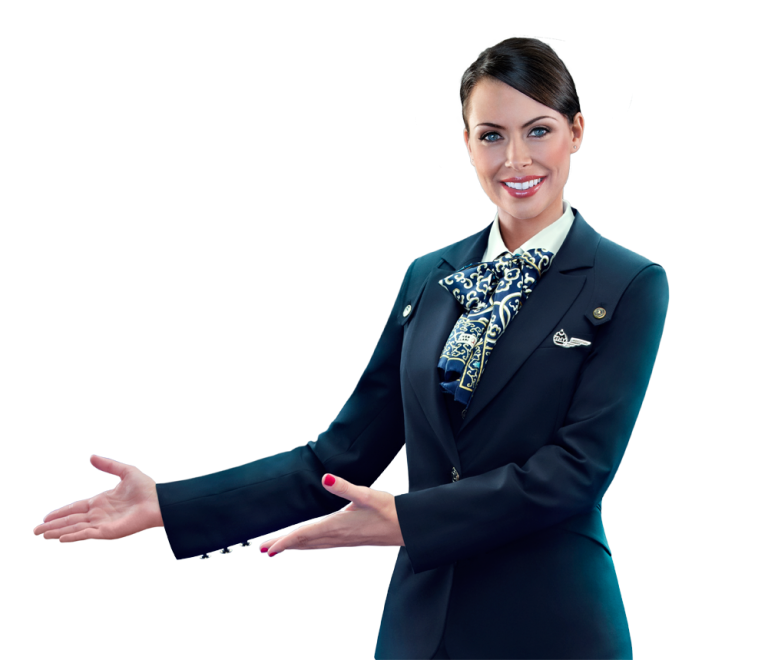 Travel Ticket Clipart