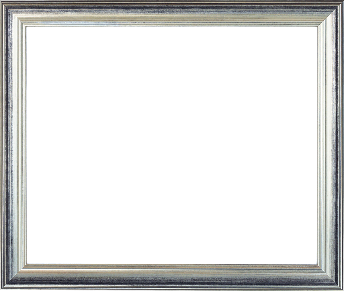 Picture Frame Frame Clipart