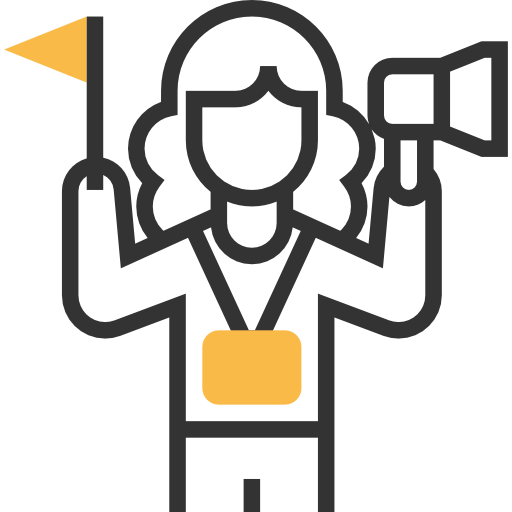 Travel Symbol Clipart