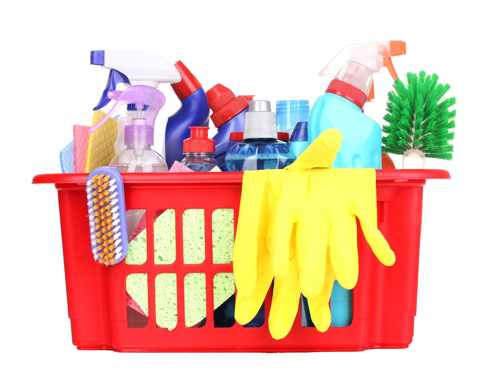Gift Cartoon Clipart