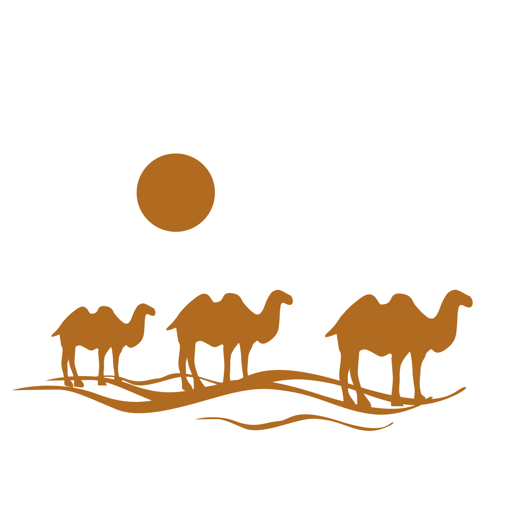 Travel Flight Clipart