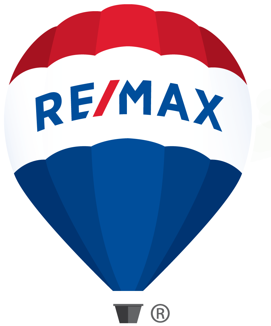 Hot Air Balloon Clipart