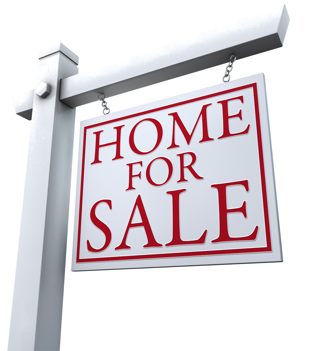 Real Estate Background Clipart