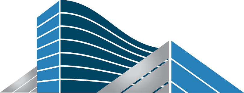 Real Estate Background Clipart