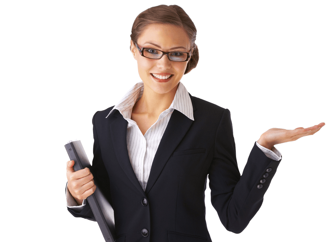 Real Estate Background Clipart