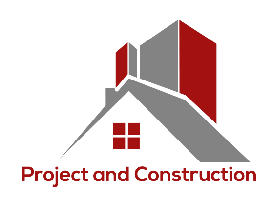 Real Estate Background Clipart