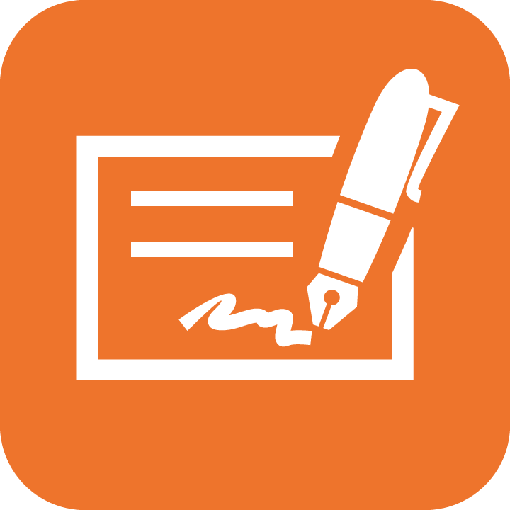 Home Logo Clipart