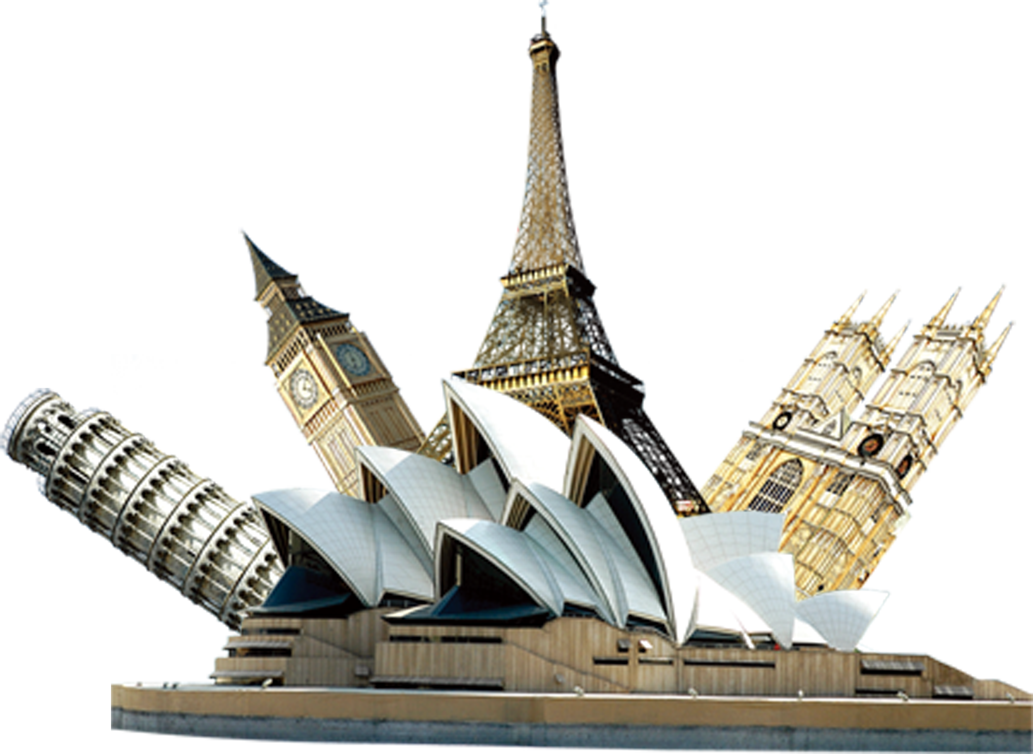 Travel Ship Clipart