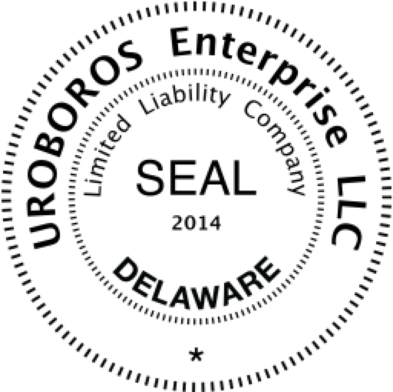 Eye Logo Clipart