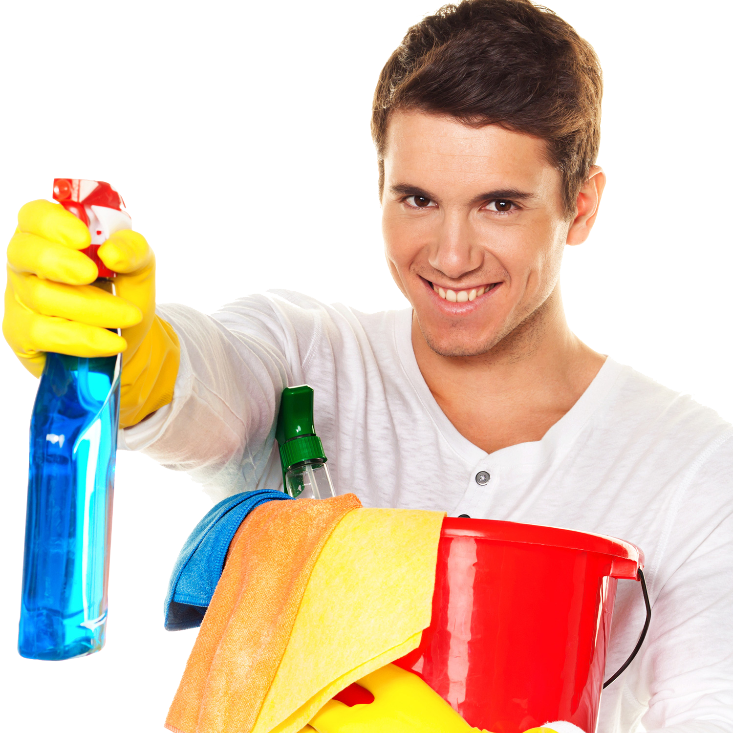 Junk Food Cartoon Clipart