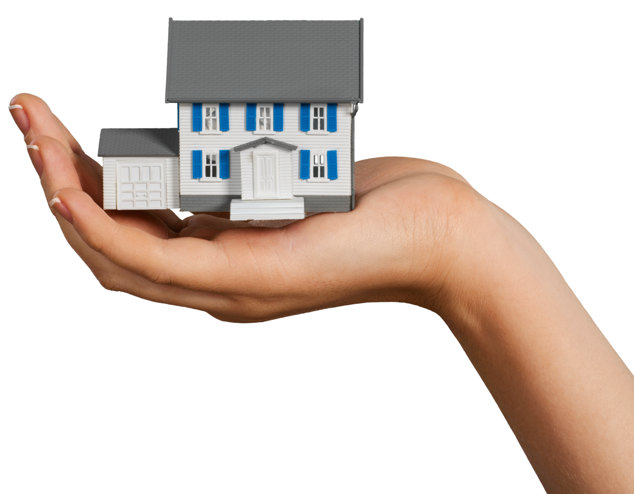 Real Estate Background Clipart