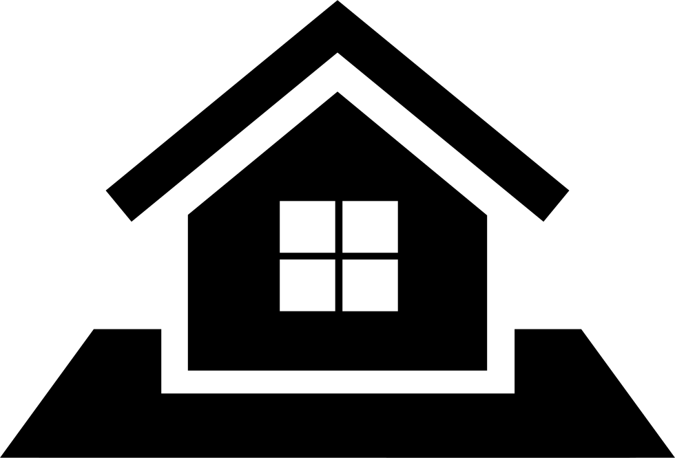 Real Estate Background Clipart