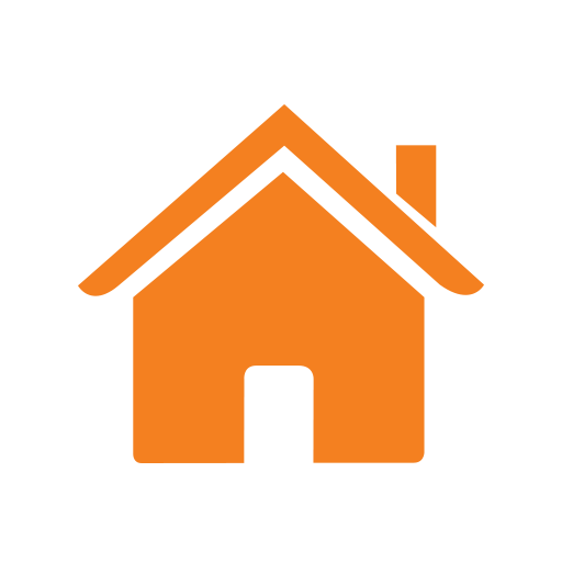 Real Estate Background Clipart
