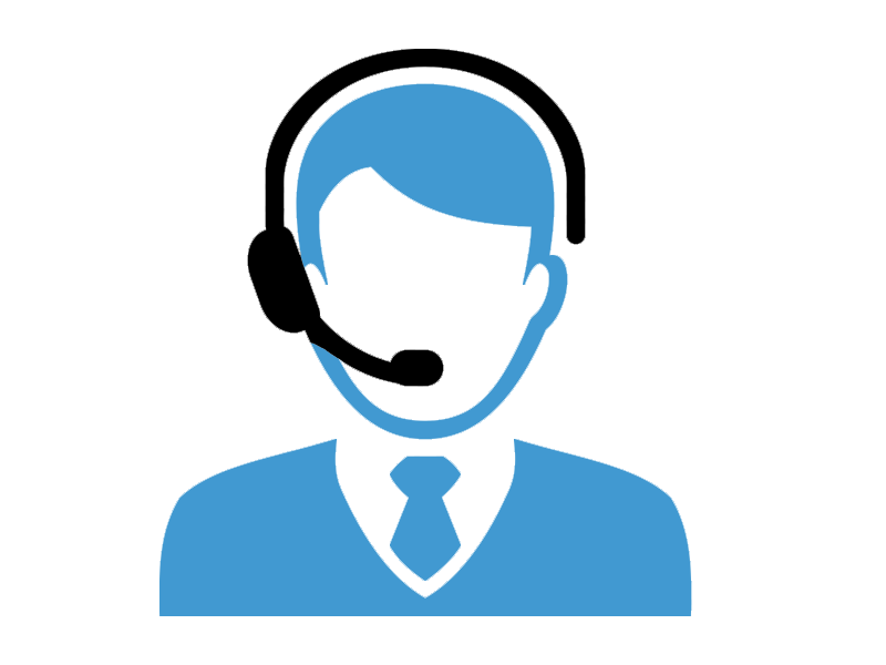 Microphone Cartoon Clipart